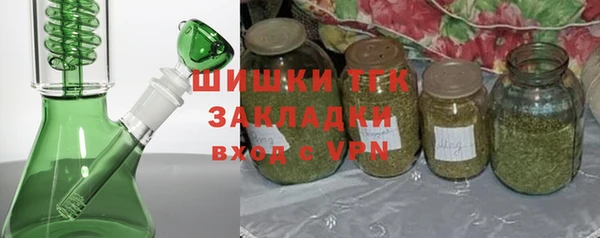 прущие грибы Баксан