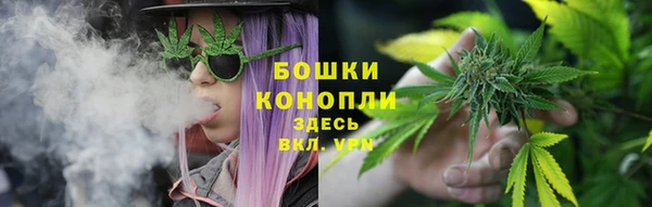 мяу мяу мука Нефтегорск