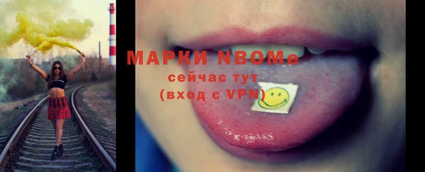 прущие грибы Баксан