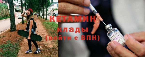 прущие грибы Баксан